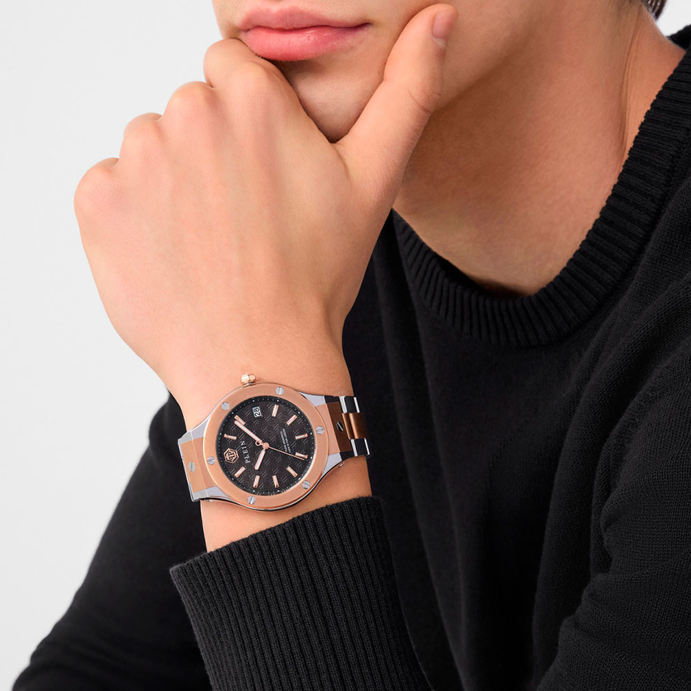 Philipp Plein PWUFA0725